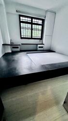 Blk 121D Rivervale Bank (Sengkang), HDB 5 Rooms #625908101